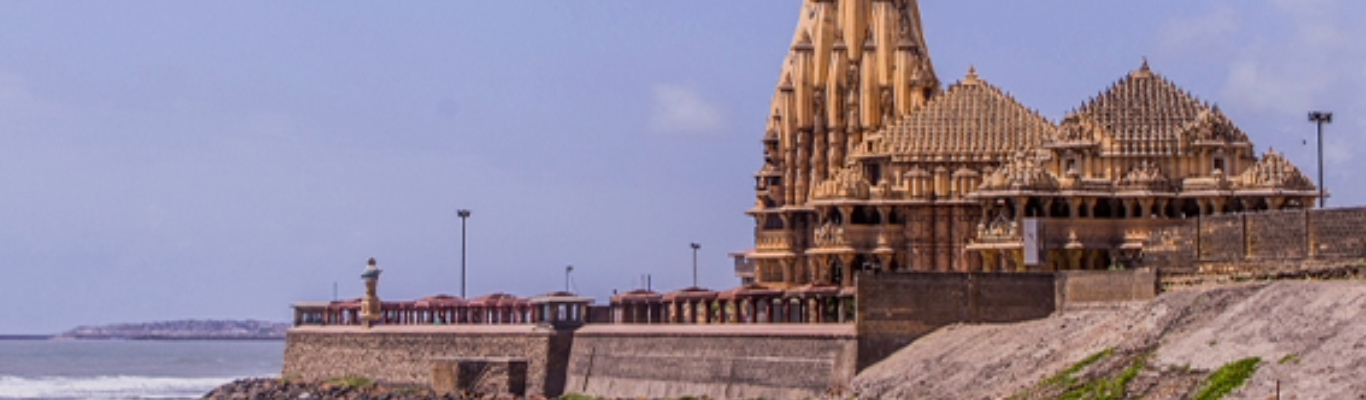 Lemon Tree Hotels